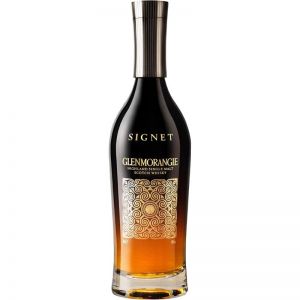 Glenmorangie Signet